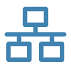 page-102-102