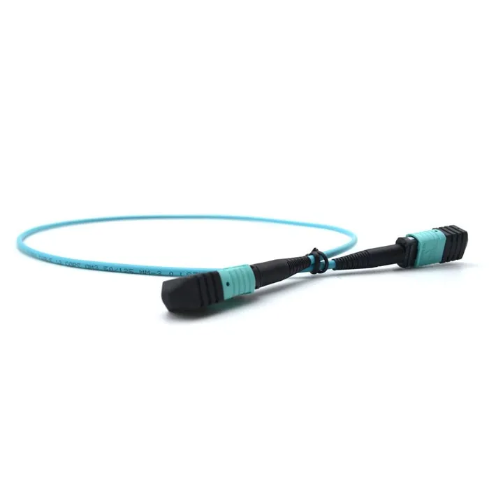 MPO/MPO-OM3-12F-3.0MM-LSZH-1M